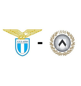 Lazio - Udinese