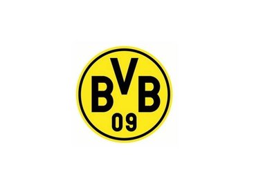 Borussia Dortmund