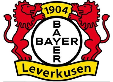 Bayer Leverkusen