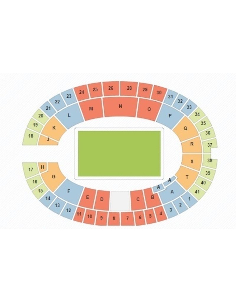 Hertha Berlin - Eintracht Braunschweig 21. November 2025