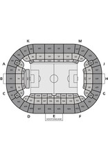 AFC Ajax - FC Groningen 30 november 2025