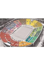 AS Roma - Bologna Europa League 19 maart 2026