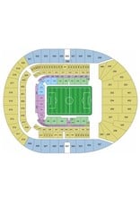 Tottenham Hotspur - Newcastle United 29. August 2026