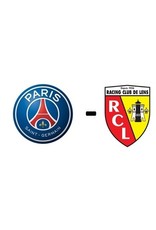 Paris Saint Germain - RC Lens 27 February 2027