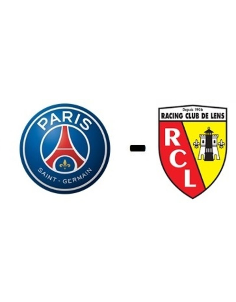 Paris Saint Germain - RC Lens 27 February 2027