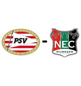 PSV - NEC