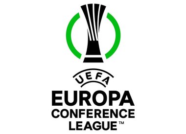 Conference League