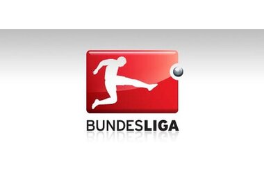 Bundesliga