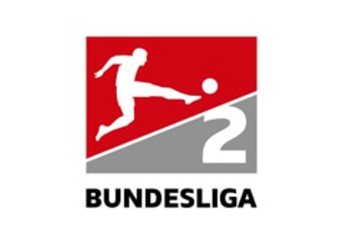 Tweede Bundesliga