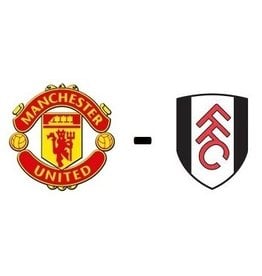 Manchester United - Fulham Package