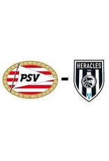 PSV - Heracles Almelo 13 December 2025