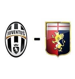 Juventus - Genoa