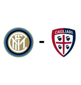 Inter - Cagliari