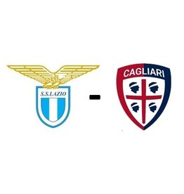 Lazio - Cagliari