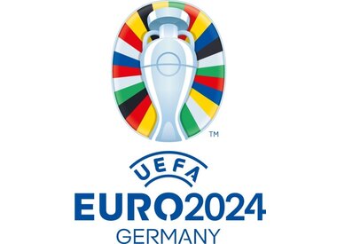 European Championship 2024