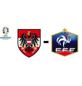 Austria - France