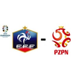 France - Poland