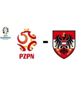 Poland - Austria