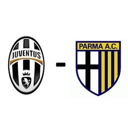 Juventus - Parma