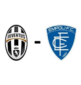 Juventus - Empoli