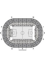 AFC Ajax - Olympiakos 28 January 2026