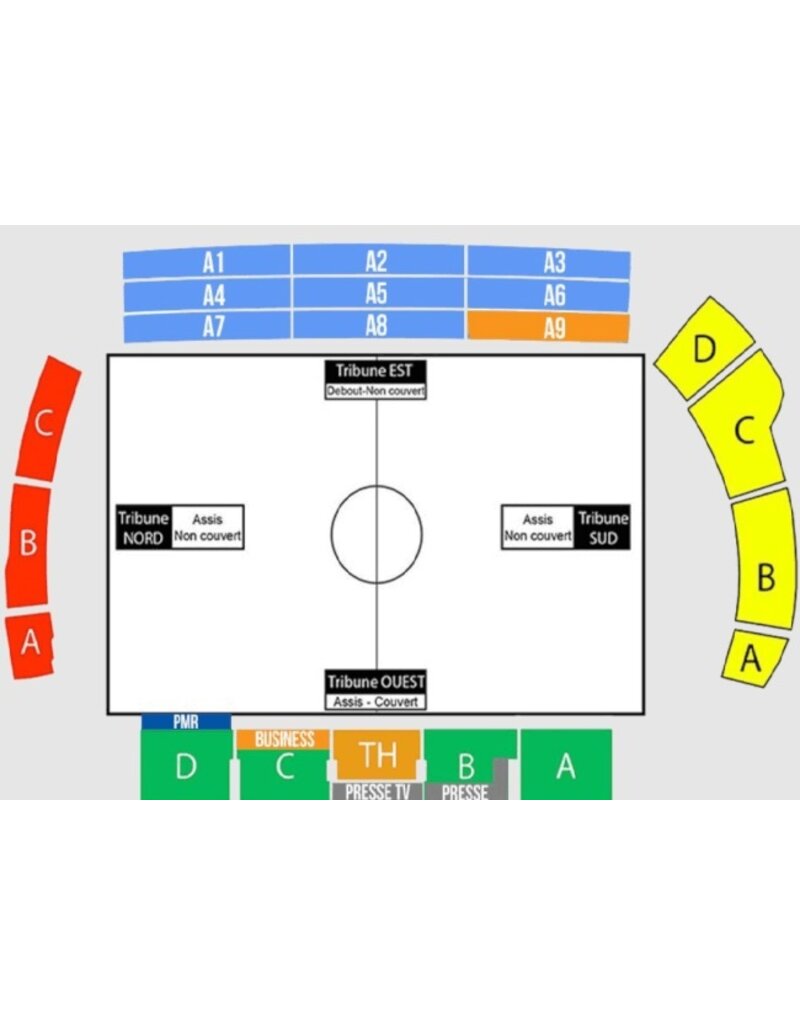 Union SG - Bodo/Glimt 3. Oktober 2024