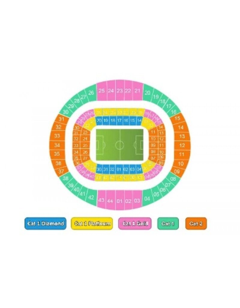 Benfica - Real Madrid 17. Februar 2026