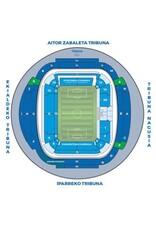Real Sociedad - Olympique Lyon 5 november 2026