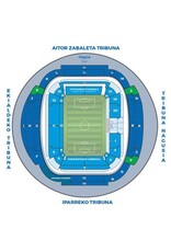 Real Sociedad - AFC Bournemouth 17 september 2026