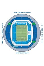 Real Sociedad - SCU Torreense 10 december 2026