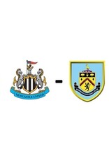 Newcastle United - Burnley 6 December 2025