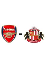 Arsenal - Sunderland 20 maart 2027