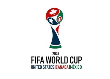 WM-Qualifikation