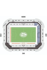 PSV -  Bayern Munich 28 January 2026