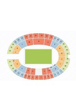 Hertha Berlin - SC Freiburg DFB Pokal 10. Februar 2026