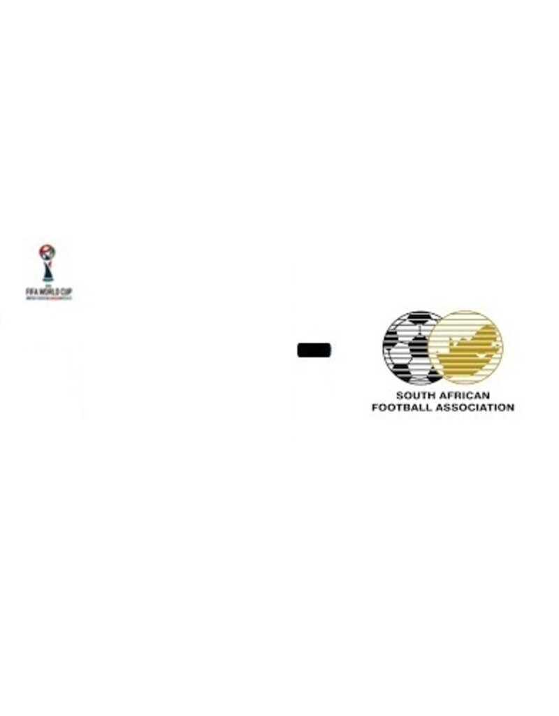 - Südafrika 18. Juni 2026