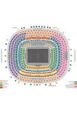 - Mexico 25 juni 2026