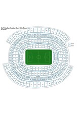 Schweiz - Bosnien und Herzegowina 18. Juni 2026