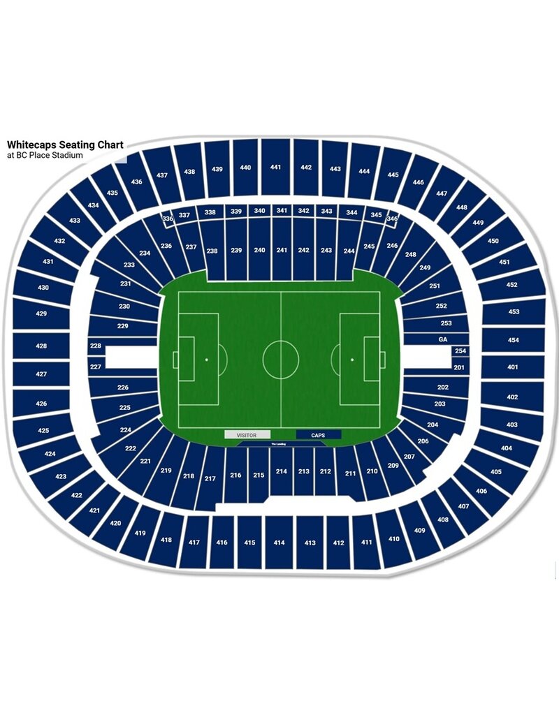 Canada - Qatar 19 juni 2026