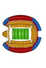 - Qatar 24 June 2026