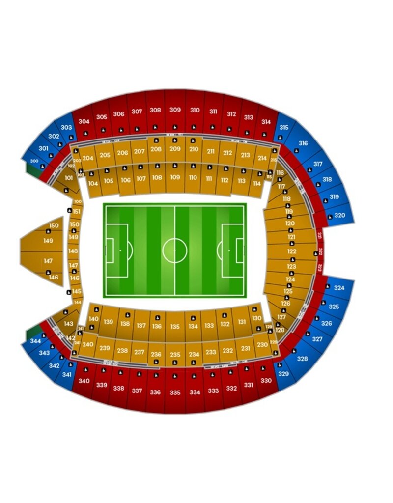 - Qatar 24 June 2026