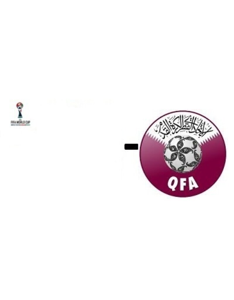 - Qatar 24 juni 2026