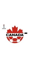 Canada -  12 June 2026