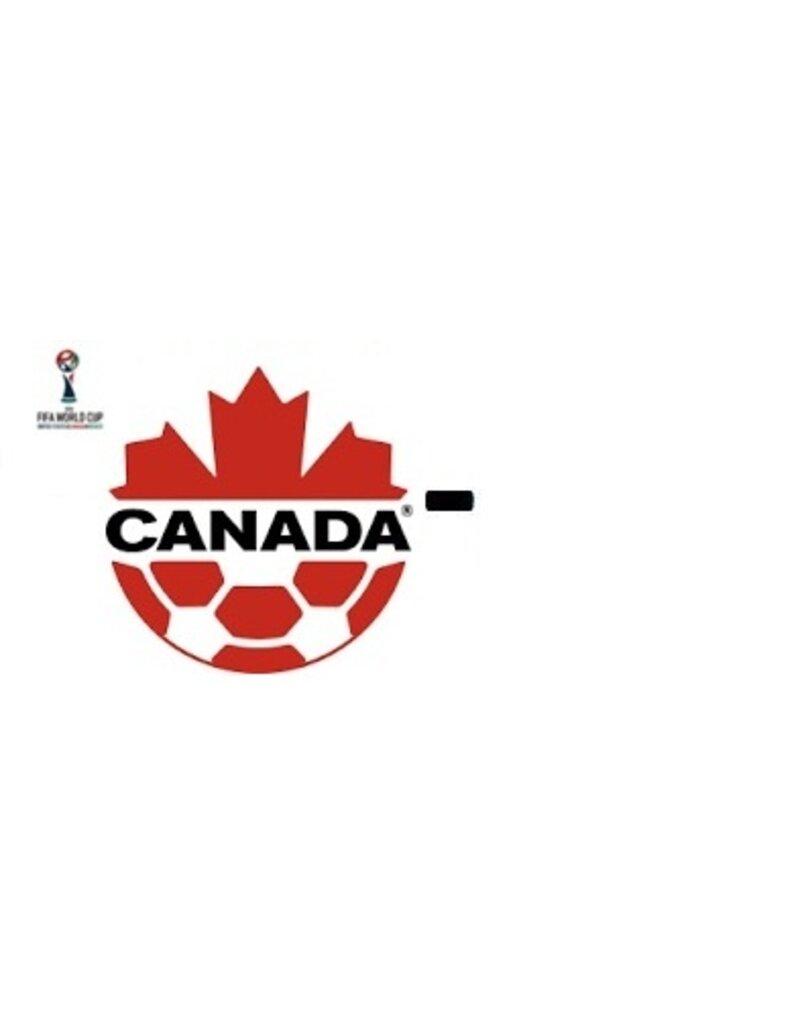 Kanada - 12. Juni 2026