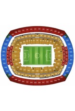 Brazil - Morocco 13 June 2026