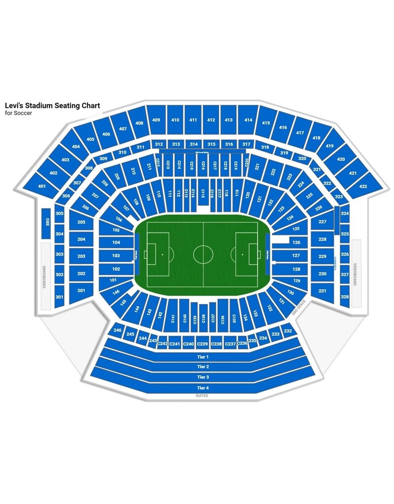 Paraguay - Australië 26 juni 2026