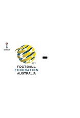 Australia -  14 June 2026