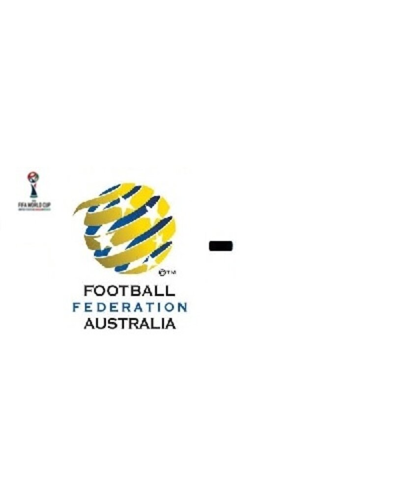 Australien - 14. Juni 2026