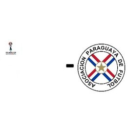 - Paraguay