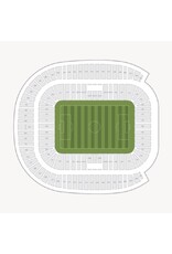 - Tunesië 15 juni 2026